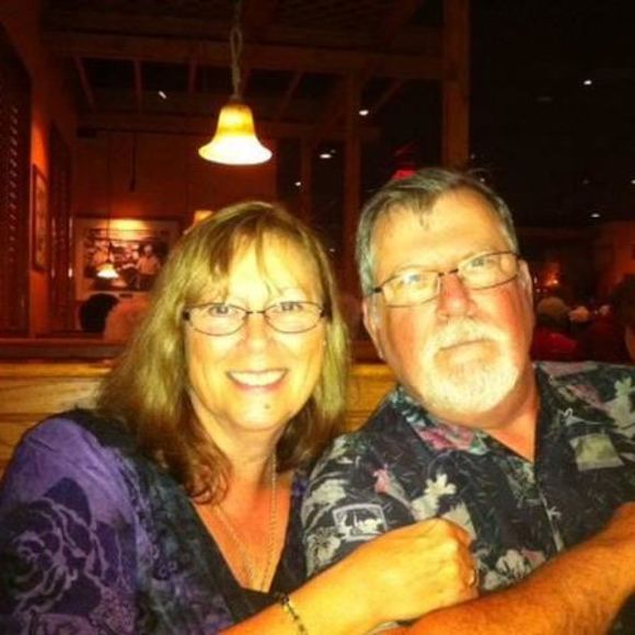 Meet your Posher, Jane - Picture 1 of 3